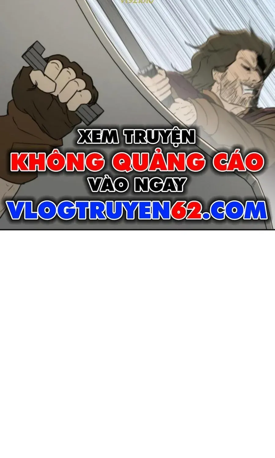 Bộ Mặt Giả Tạo Chapter 41 - 48