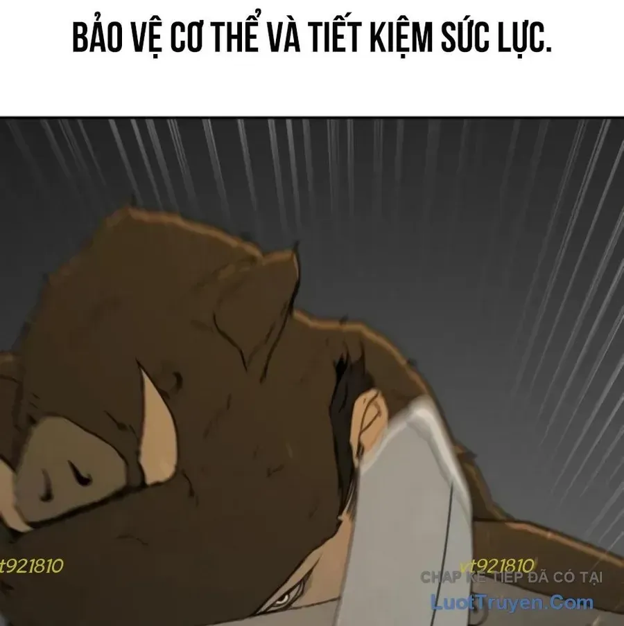 Bộ Mặt Giả Tạo Chapter 41 - 49