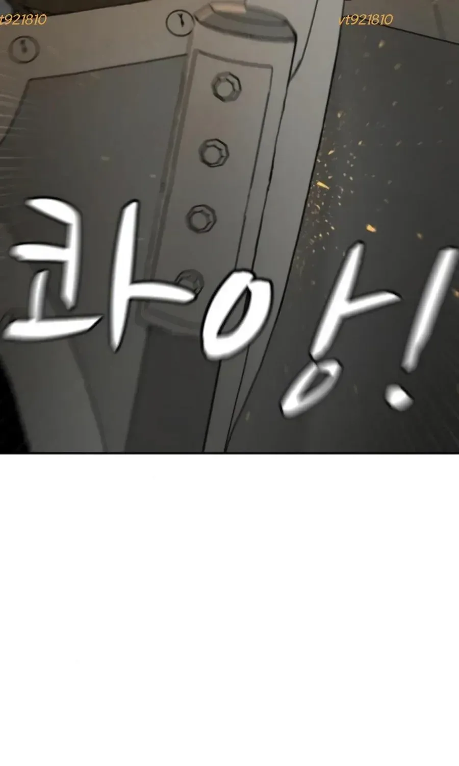 Bộ Mặt Giả Tạo Chapter 41 - 50