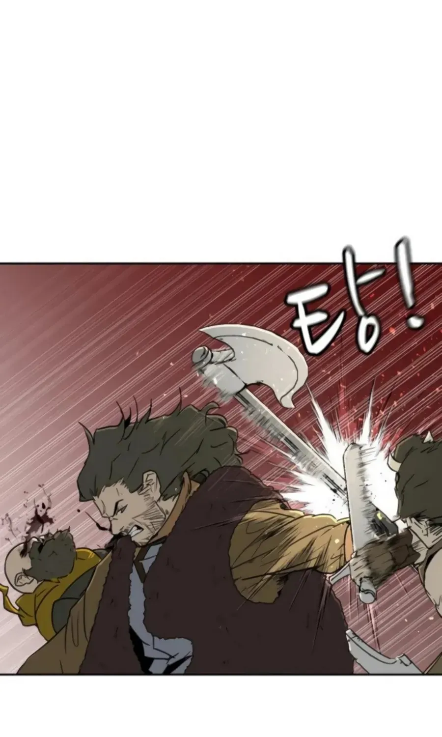 Bộ Mặt Giả Tạo Chapter 41 - 6