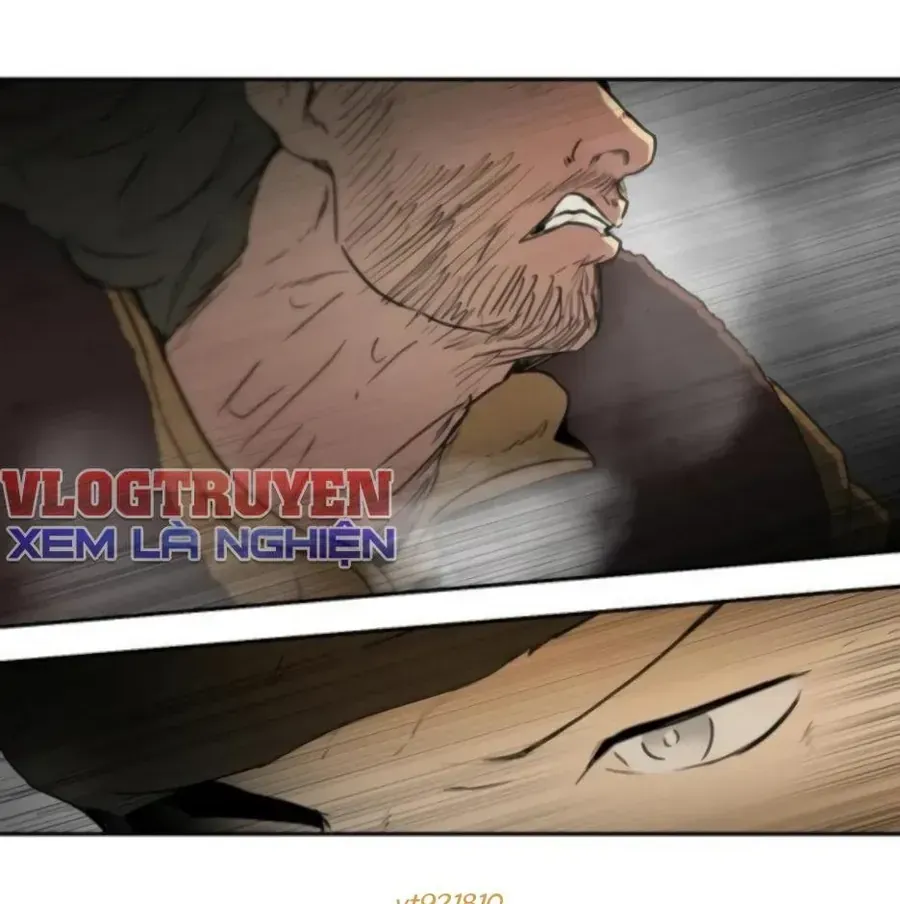 Bộ Mặt Giả Tạo Chapter 41 - 51