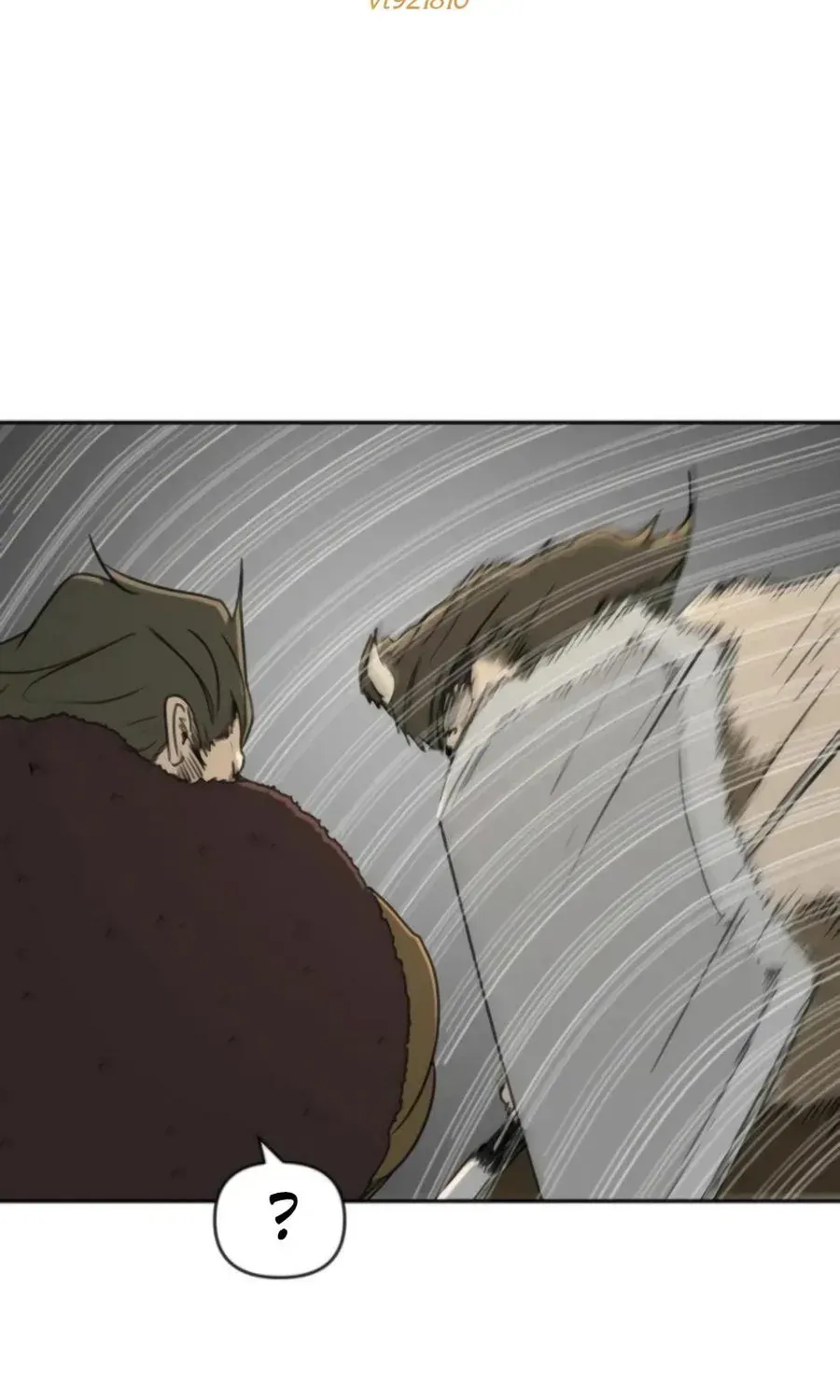 Bộ Mặt Giả Tạo Chapter 41 - 52