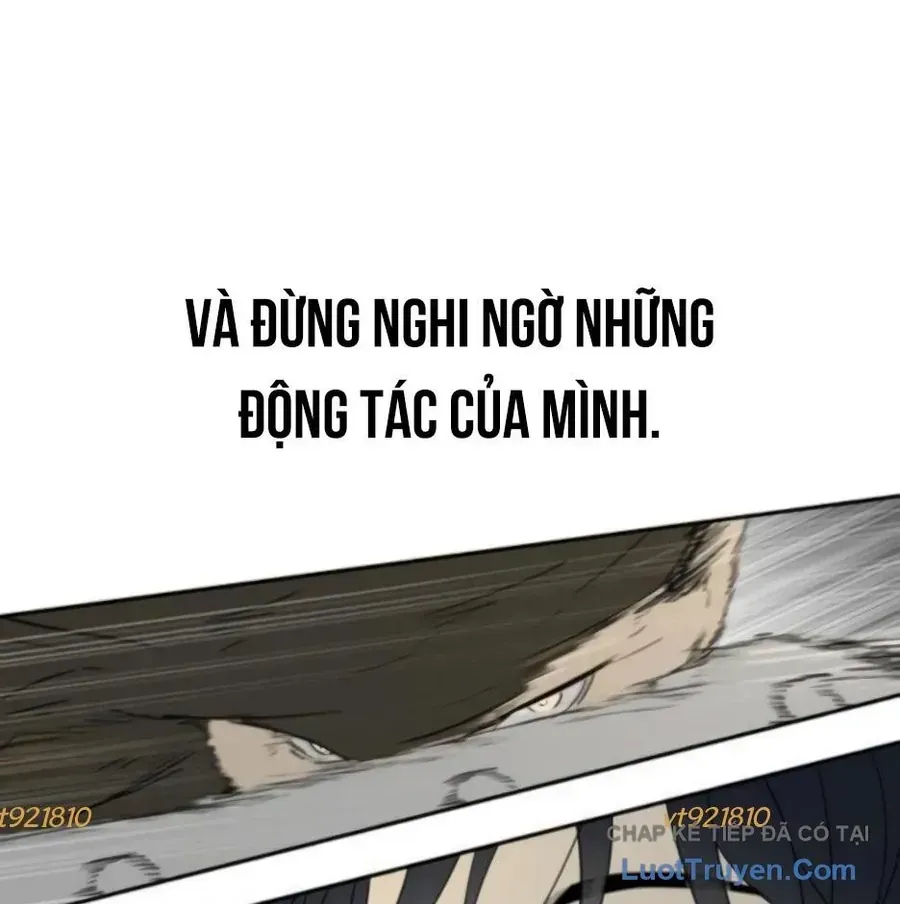 Bộ Mặt Giả Tạo Chapter 41 - 53