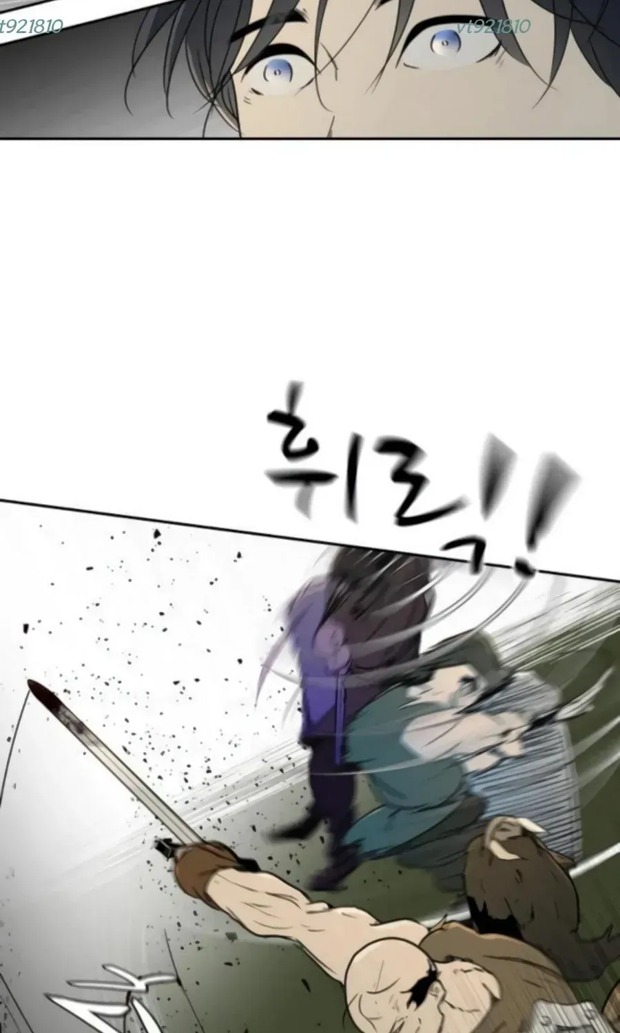 Bộ Mặt Giả Tạo Chapter 41 - 54