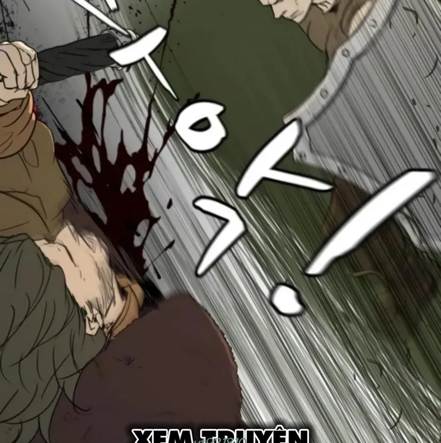 Bộ Mặt Giả Tạo Chapter 41 - 55