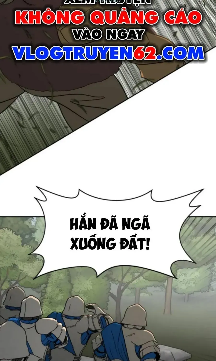 Bộ Mặt Giả Tạo Chapter 41 - 56