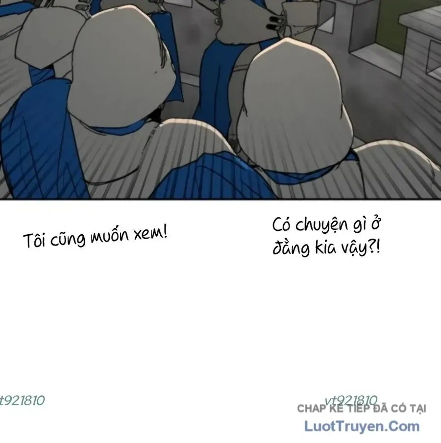 Bộ Mặt Giả Tạo Chapter 41 - 57