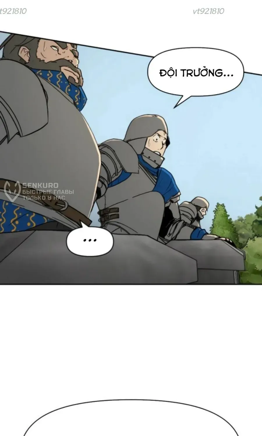 Bộ Mặt Giả Tạo Chapter 41 - 58