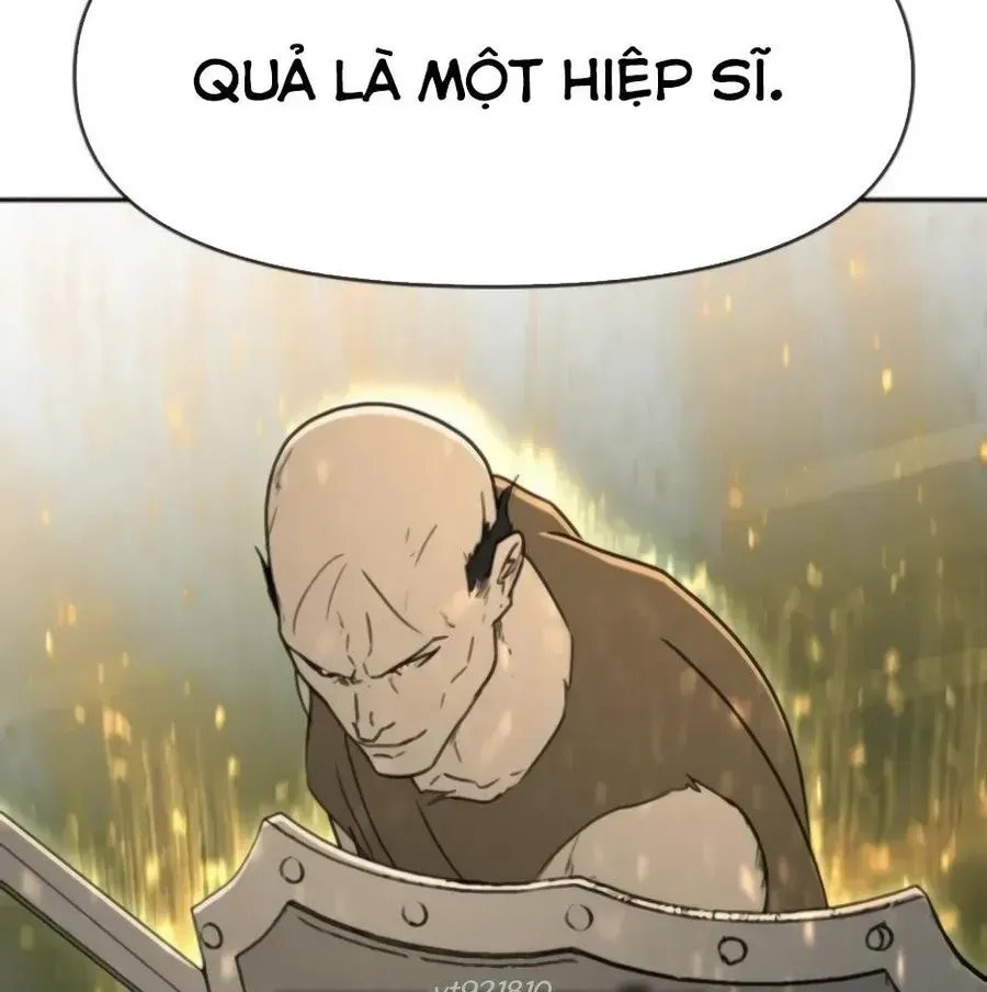 Bộ Mặt Giả Tạo Chapter 41 - 59