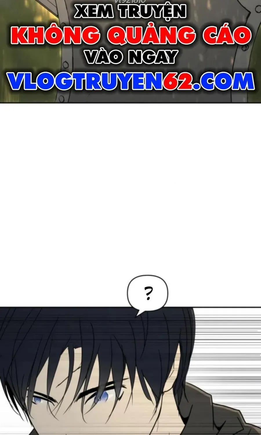 Bộ Mặt Giả Tạo Chapter 41 - 60