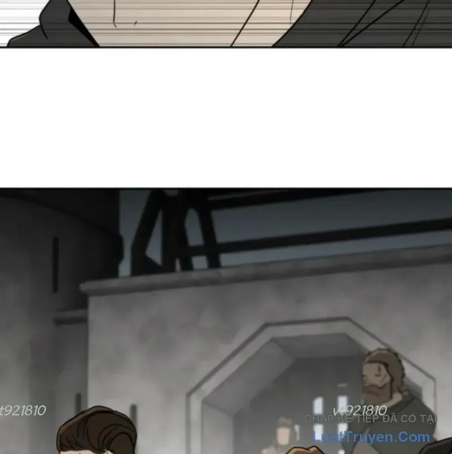 Bộ Mặt Giả Tạo Chapter 41 - 61