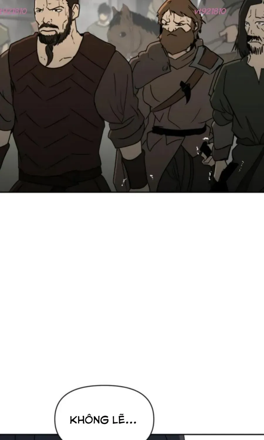 Bộ Mặt Giả Tạo Chapter 41 - 62