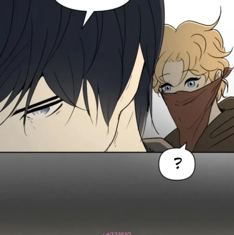 Bộ Mặt Giả Tạo Chapter 41 - 63