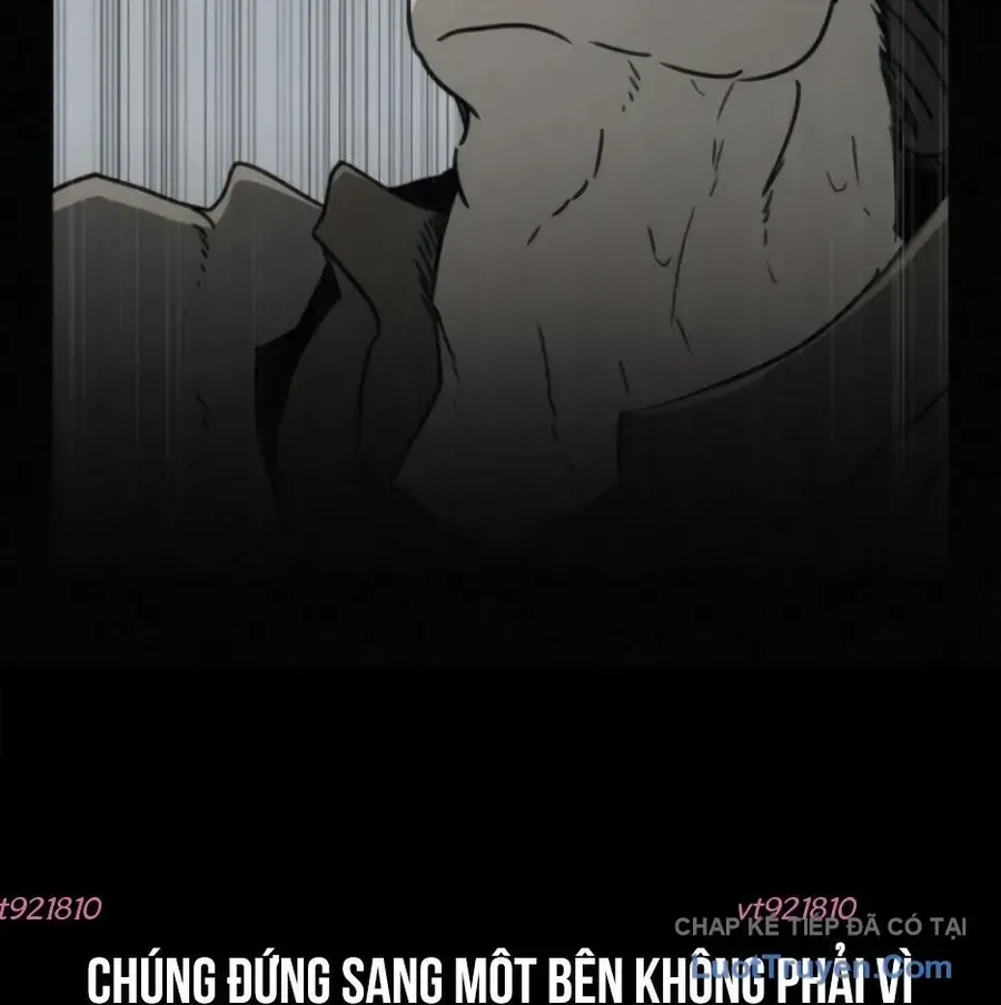 Bộ Mặt Giả Tạo Chapter 41 - 65