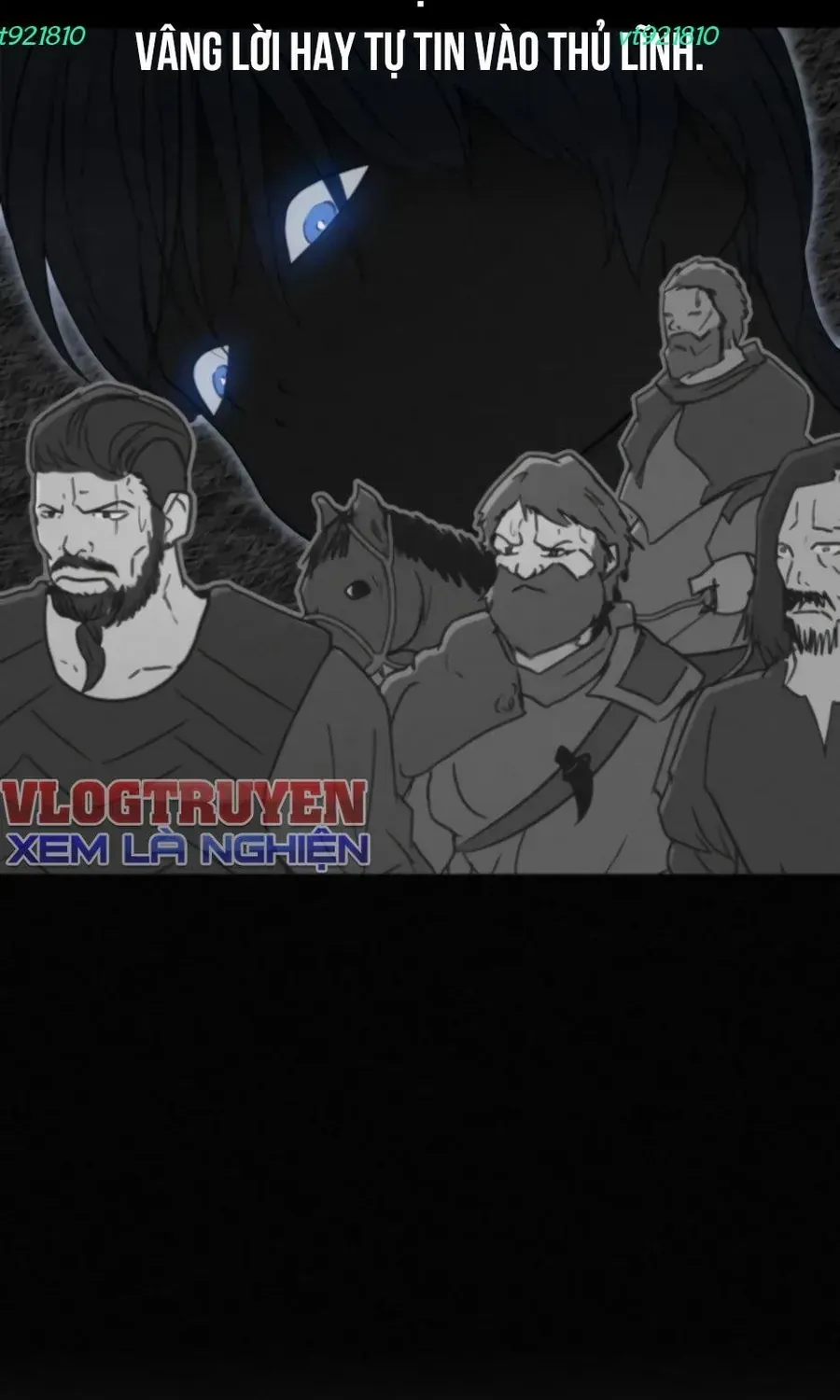 Bộ Mặt Giả Tạo Chapter 41 - 66