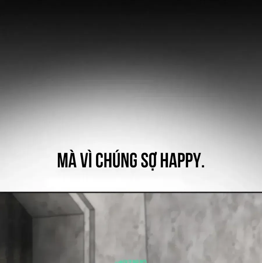 Bộ Mặt Giả Tạo Chapter 41 - 67