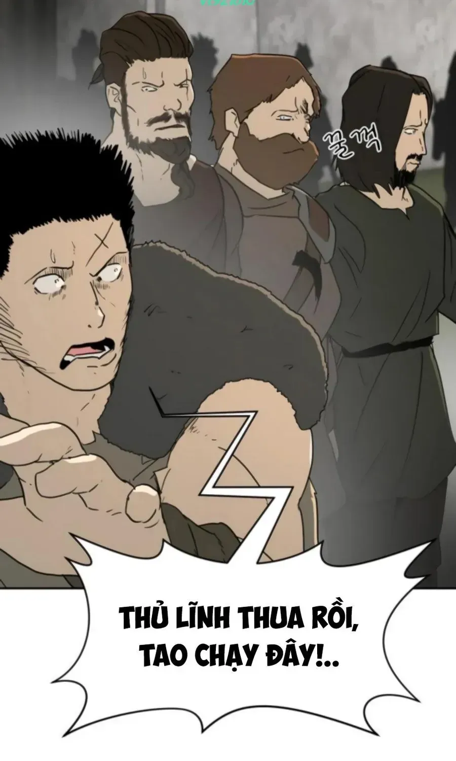 Bộ Mặt Giả Tạo Chapter 41 - 68