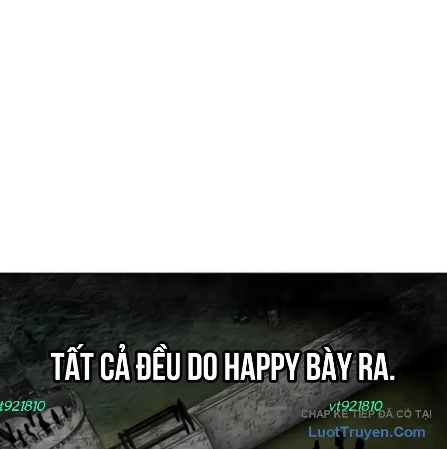 Bộ Mặt Giả Tạo Chapter 41 - 69