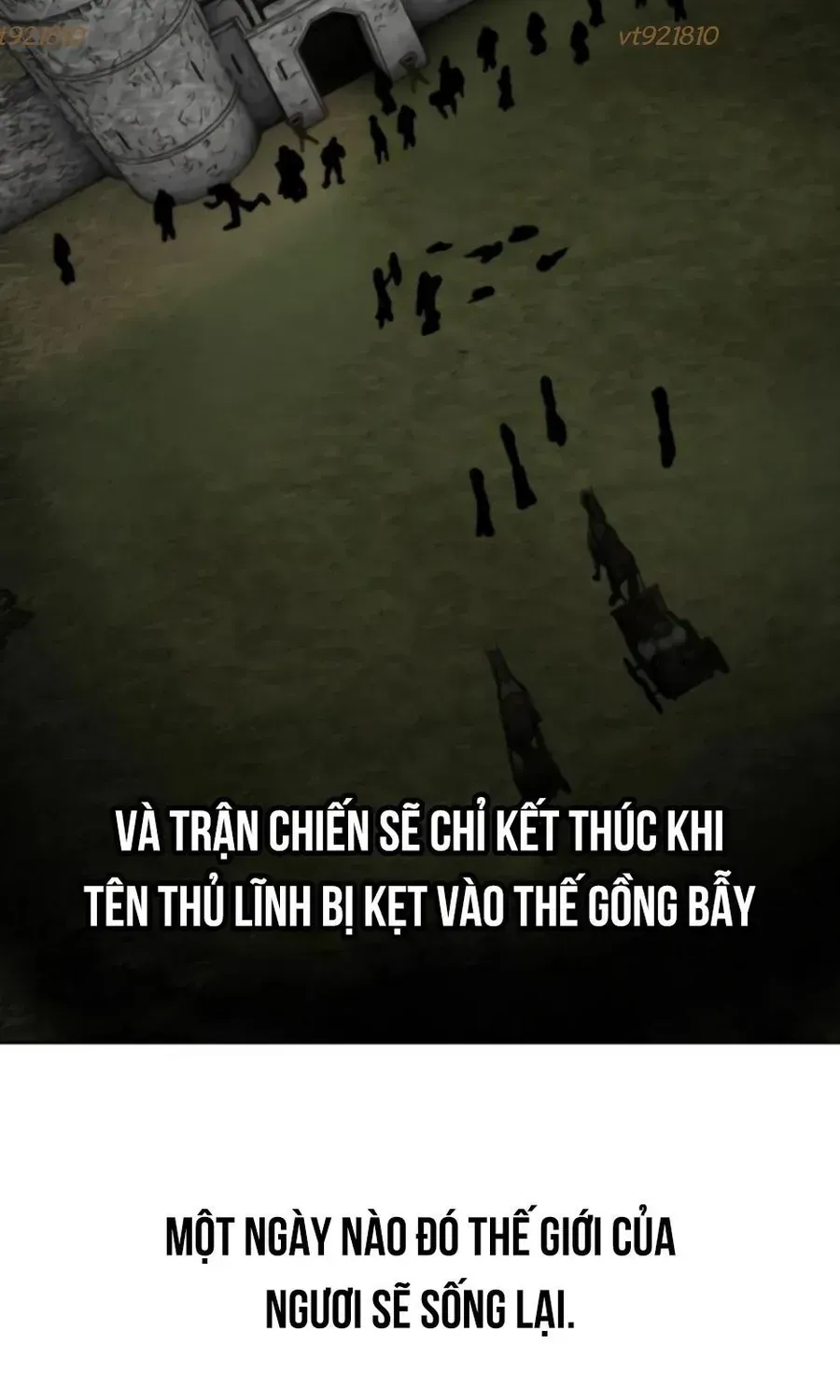 Bộ Mặt Giả Tạo Chapter 41 - 70