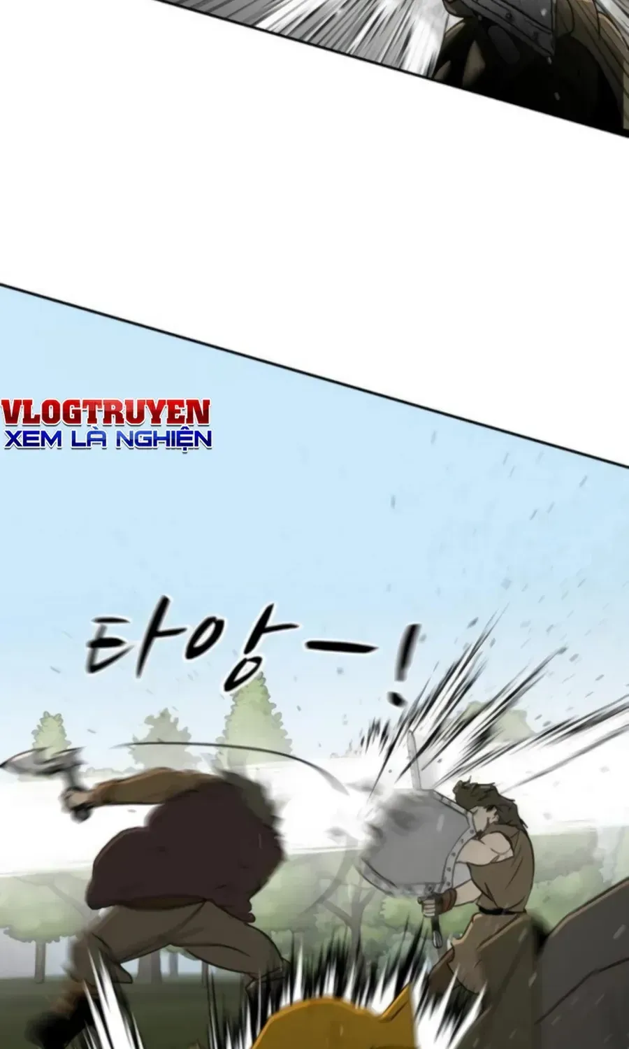 Bộ Mặt Giả Tạo Chapter 41 - 8