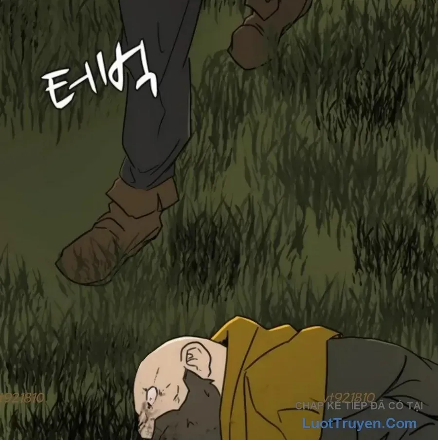 Bộ Mặt Giả Tạo Chapter 41 - 73