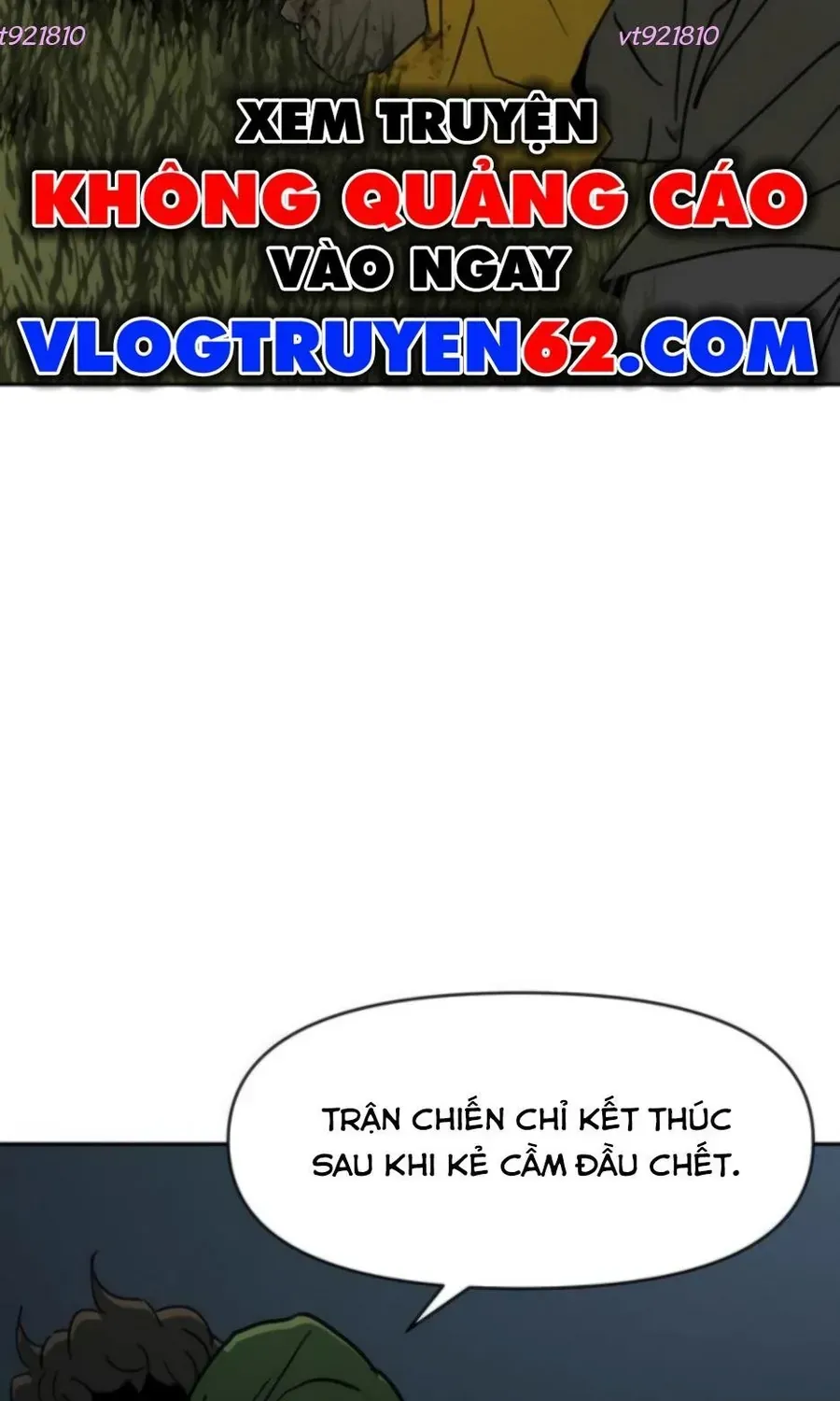 Bộ Mặt Giả Tạo Chapter 41 - 74