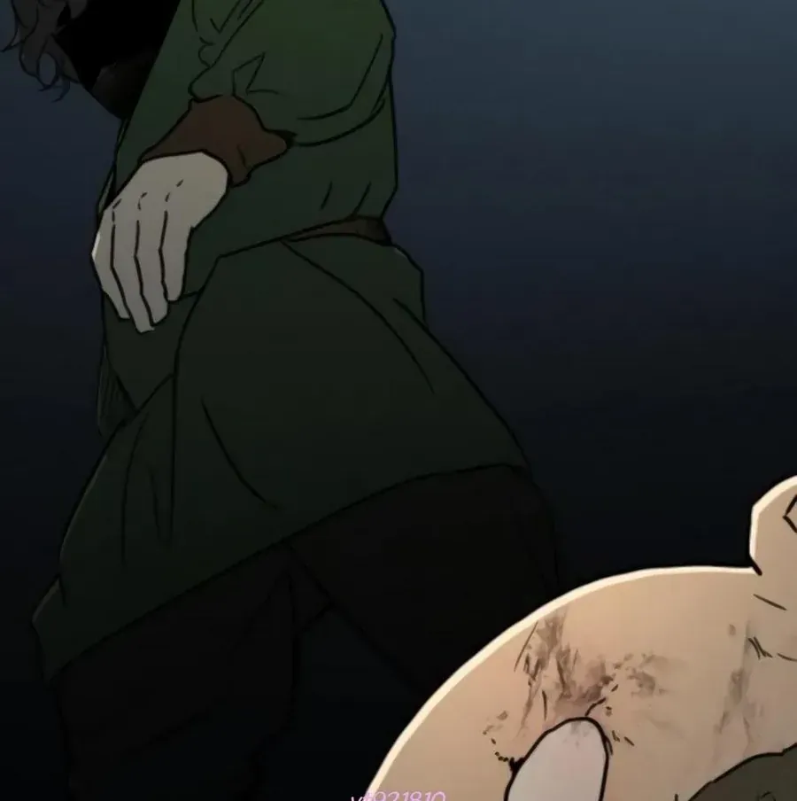 Bộ Mặt Giả Tạo Chapter 41 - 75