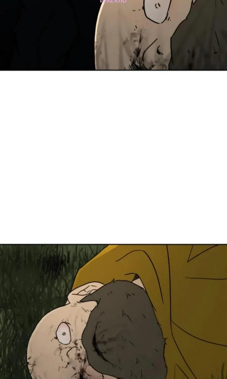 Bộ Mặt Giả Tạo Chapter 41 - 76