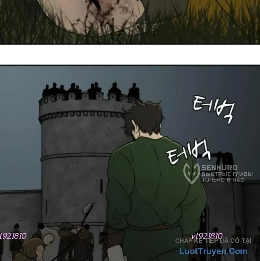 Bộ Mặt Giả Tạo Chapter 41 - 77