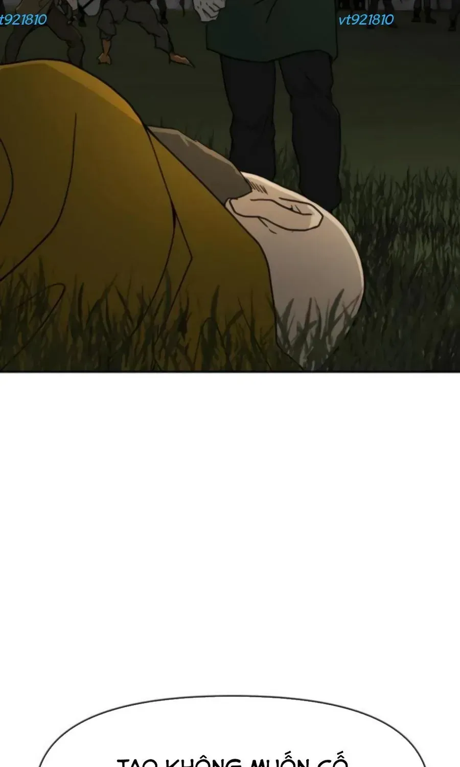 Bộ Mặt Giả Tạo Chapter 41 - 78