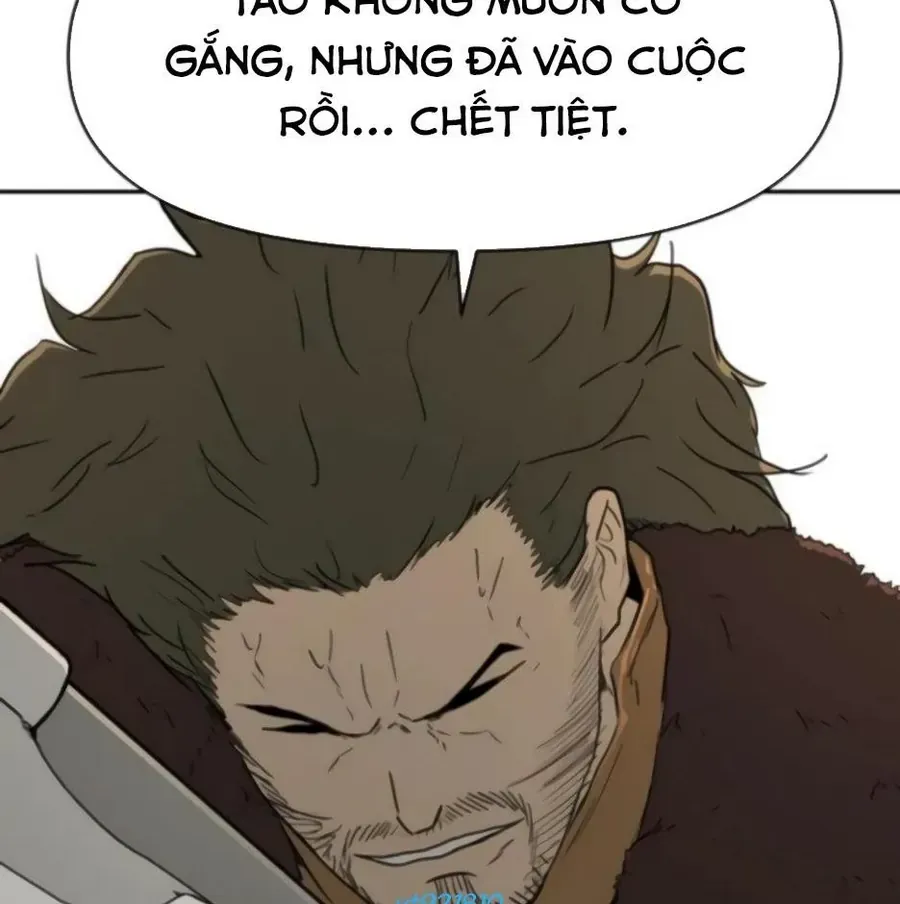 Bộ Mặt Giả Tạo Chapter 41 - 79