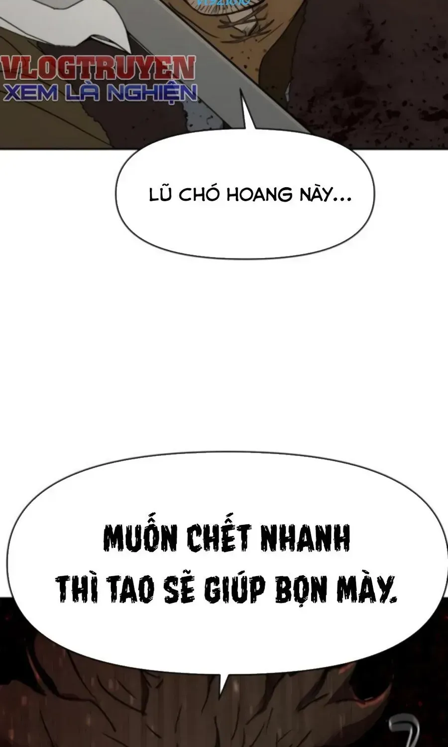 Bộ Mặt Giả Tạo Chapter 41 - 80