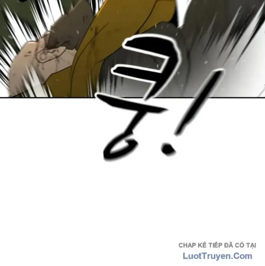 Bộ Mặt Giả Tạo Chapter 41 - 9