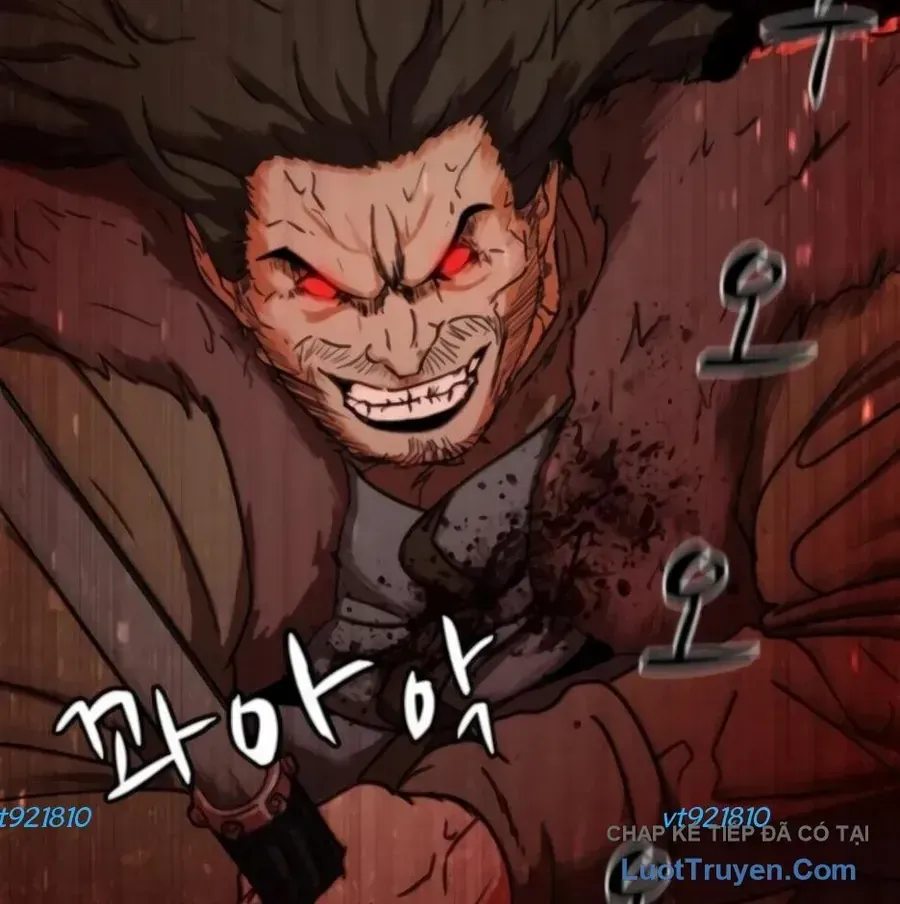 Bộ Mặt Giả Tạo Chapter 41 - 81