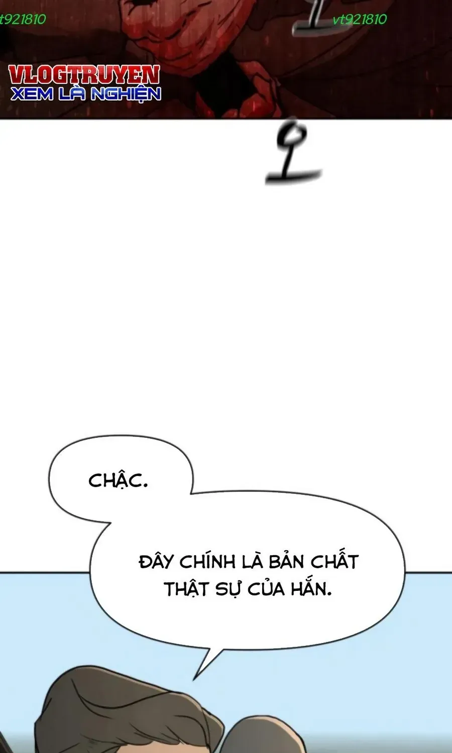 Bộ Mặt Giả Tạo Chapter 41 - 82