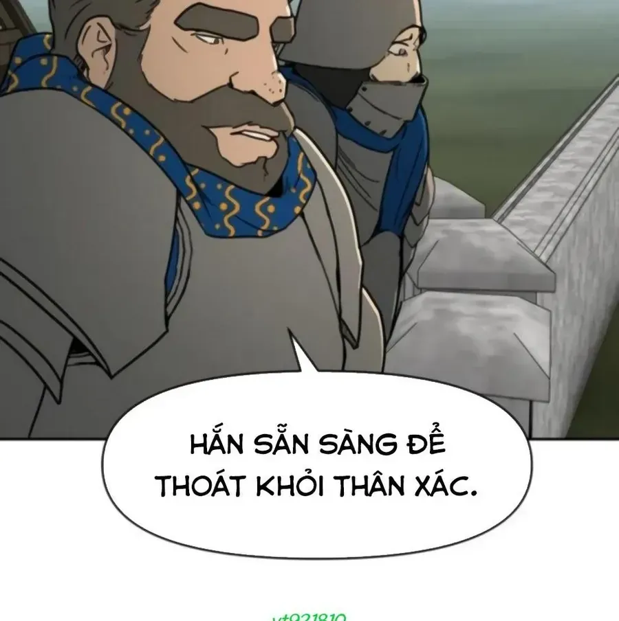 Bộ Mặt Giả Tạo Chapter 41 - 83