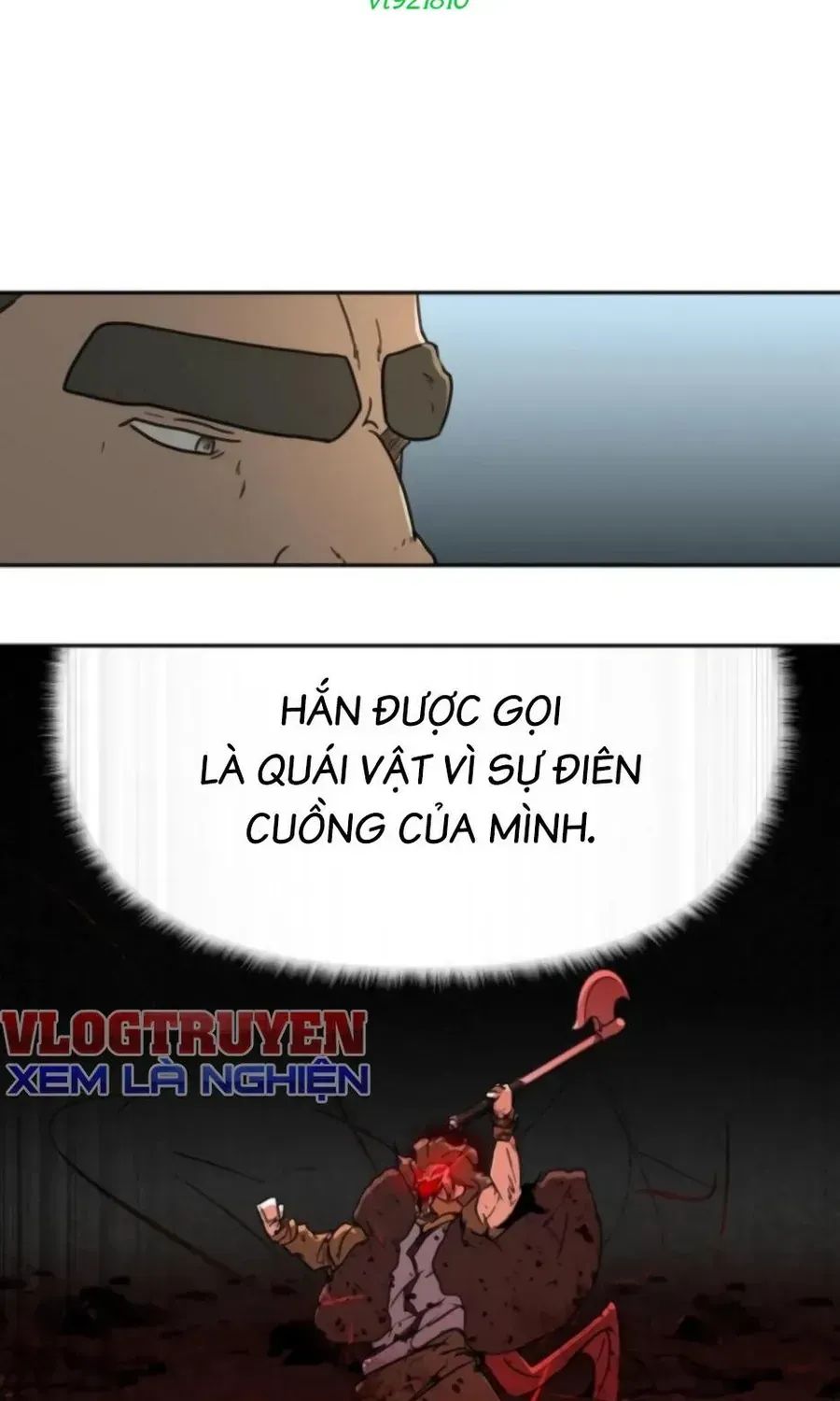 Bộ Mặt Giả Tạo Chapter 41 - 84