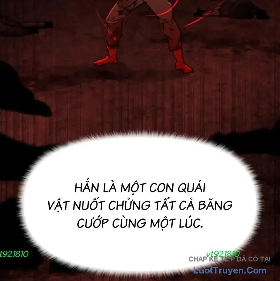 Bộ Mặt Giả Tạo Chapter 41 - 85