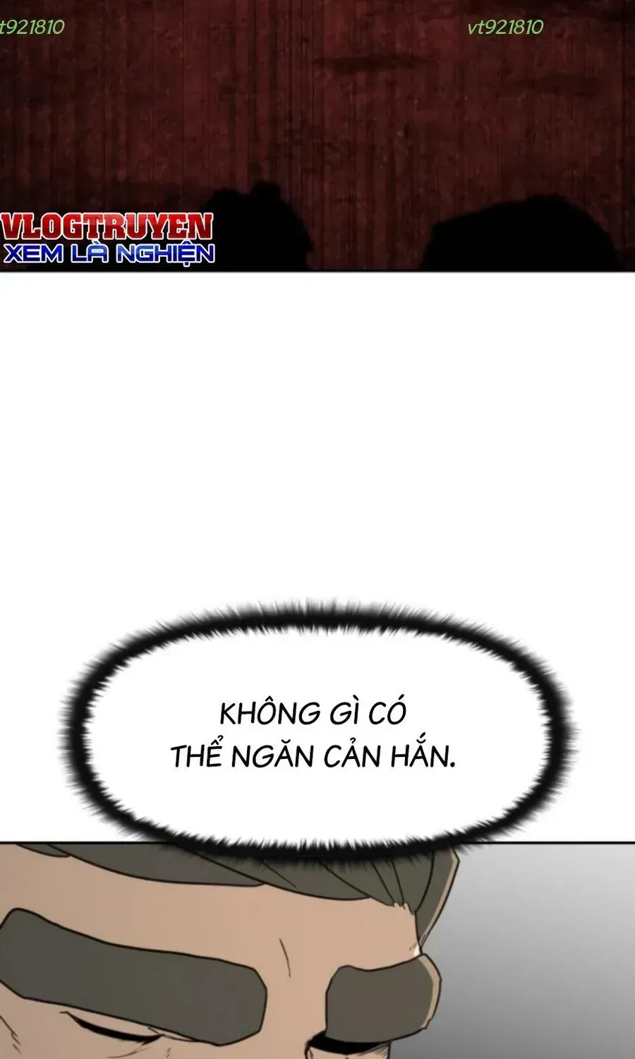 Bộ Mặt Giả Tạo Chapter 41 - 86