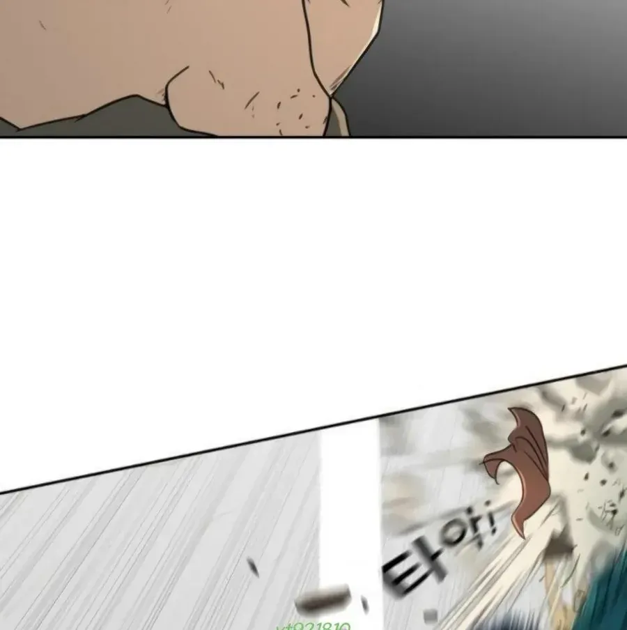 Bộ Mặt Giả Tạo Chapter 41 - 87