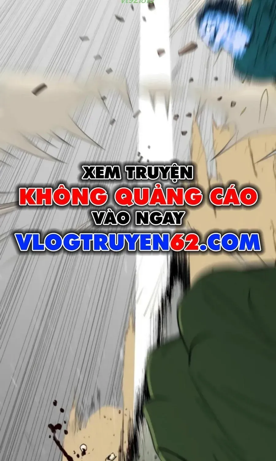 Bộ Mặt Giả Tạo Chapter 41 - 88