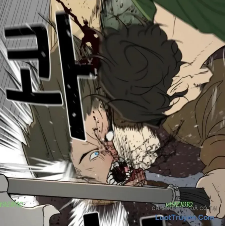 Bộ Mặt Giả Tạo Chapter 41 - 89