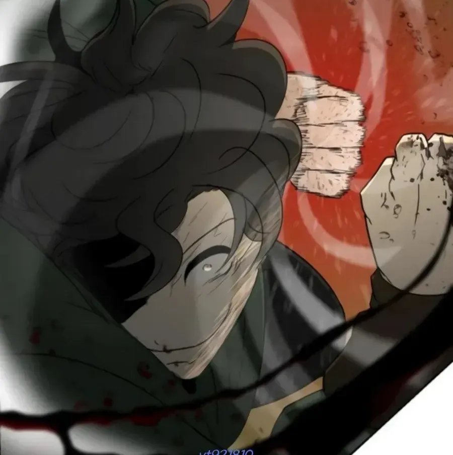 Bộ Mặt Giả Tạo Chapter 41 - 91