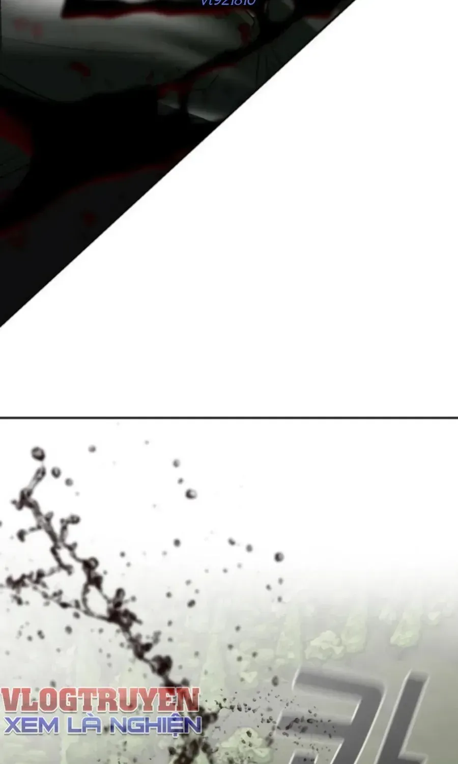 Bộ Mặt Giả Tạo Chapter 41 - 92