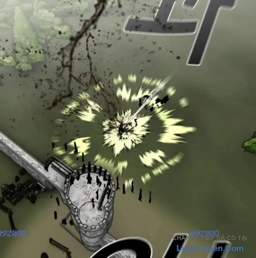 Bộ Mặt Giả Tạo Chapter 41 - 93