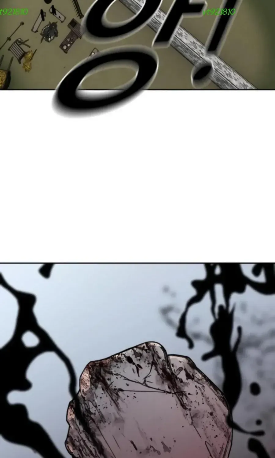 Bộ Mặt Giả Tạo Chapter 41 - 94