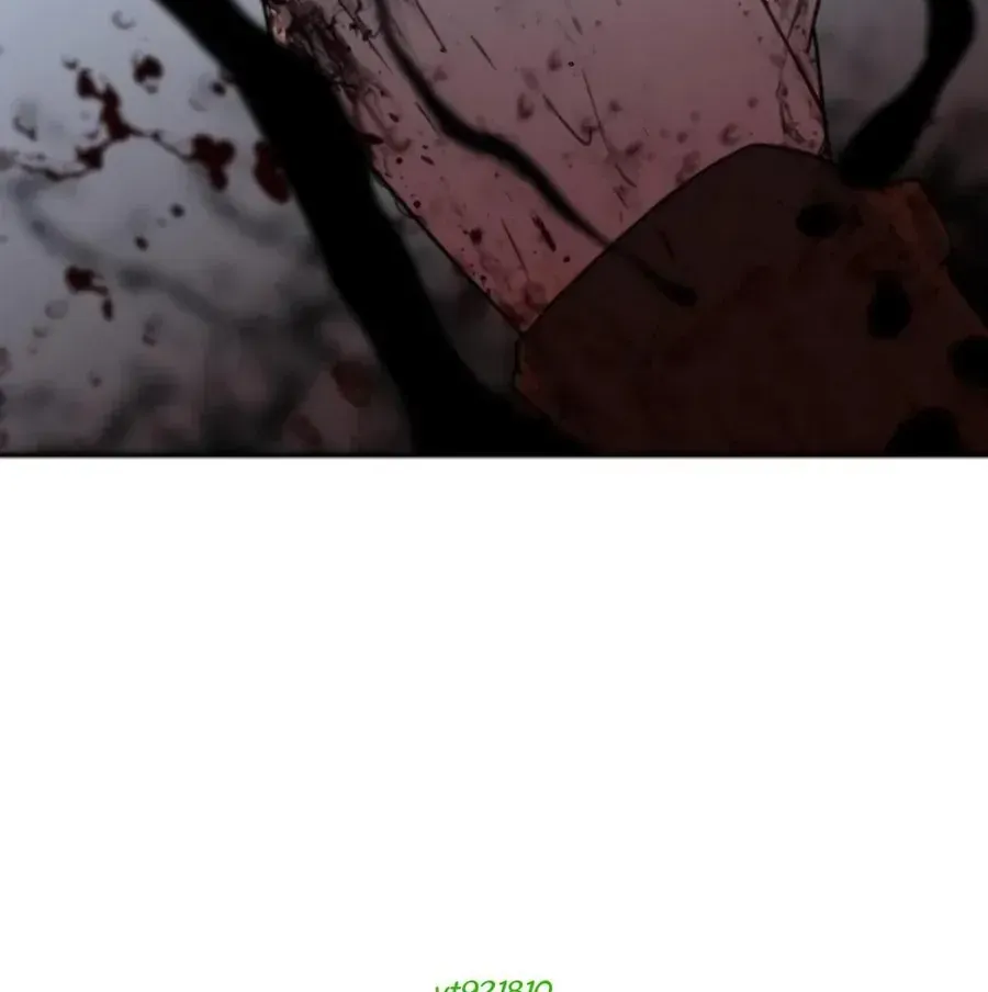 Bộ Mặt Giả Tạo Chapter 41 - 95