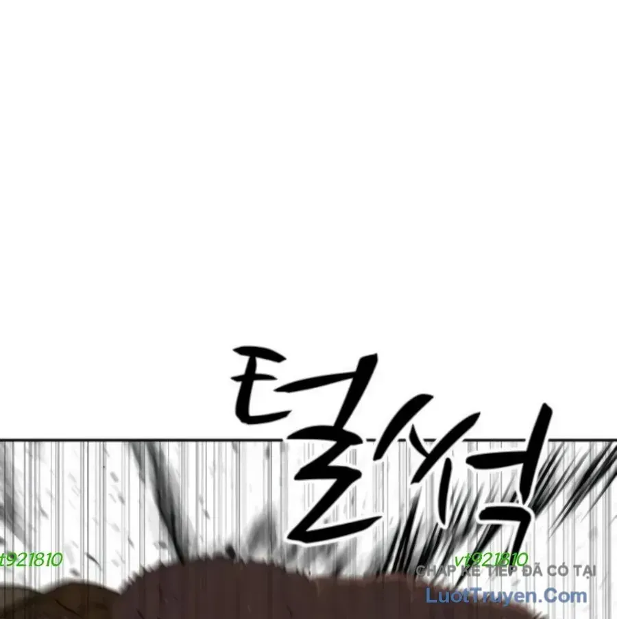 Bộ Mặt Giả Tạo Chapter 41 - 97