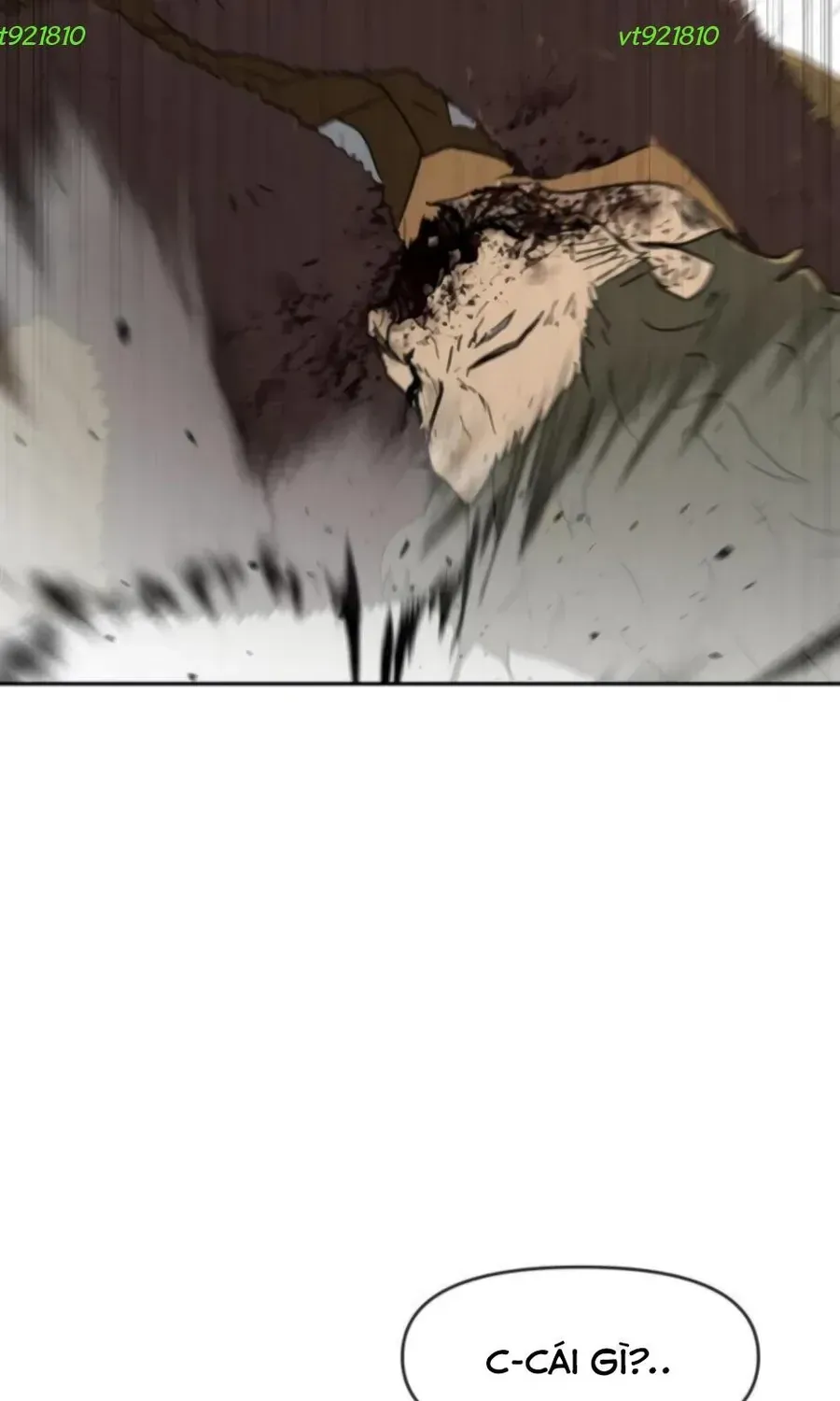 Bộ Mặt Giả Tạo Chapter 41 - 98