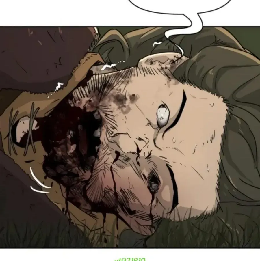 Bộ Mặt Giả Tạo Chapter 41 - 99